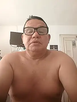 catatunboculion online show from 19, 12, 2024