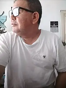 catatunboculion online show from 29, 12, 2024