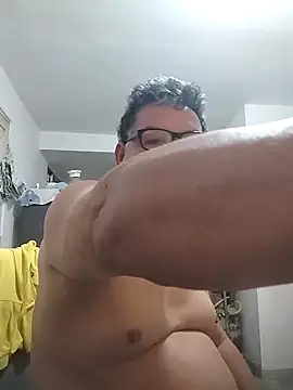 Snapshot of catatunboculion chatting on 10, 10, 2025 catatunboculion online show from 10, 10, 2025