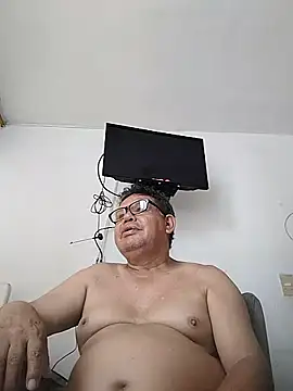 Snapshot of catatunboculion chatting on 11, 10, 2025 catatunboculion online show from 11, 10, 2025