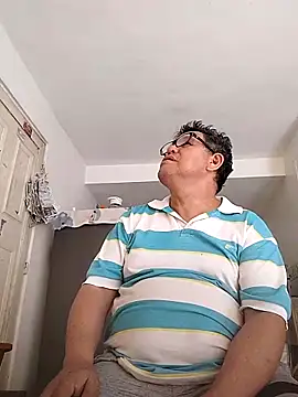 Snapshot of catatunboculion chatting on 12, 10, 2025 catatunboculion online show from 12, 10, 2025