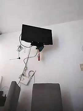 Snapshot of catatunboculion chatting on 13, 10, 2025 catatunboculion online show from 13, 10, 2025