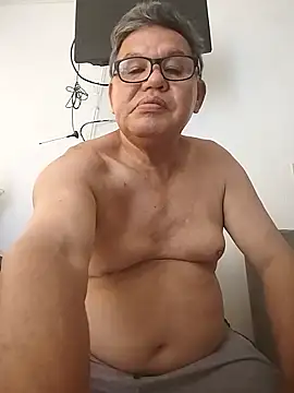 Snapshot of catatunboculion chatting on 14, 10, 2025 catatunboculion online show from 14, 10, 2025