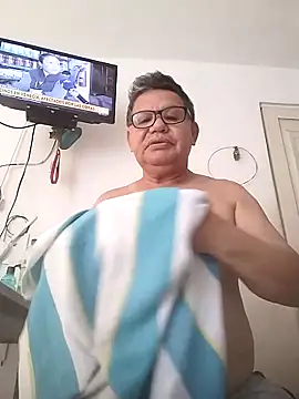 Snapshot of catatunboculion chatting on 17, 10, 2025 catatunboculion online show from 17, 10, 2025