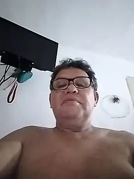 Snapshot of catatunboculion chatting on 19, 10, 2025 catatunboculion online show from 19, 10, 2025