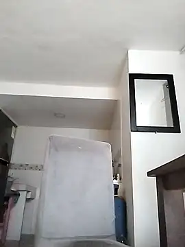 Snapshot of catatunboculion chatting on 25, 10, 2025 catatunboculion online show from 25, 10, 2025