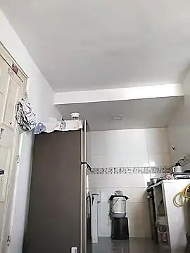 Snapshot of catatunboculion chatting on 30, 10, 2025 catatunboculion online show from 30, 10, 2025