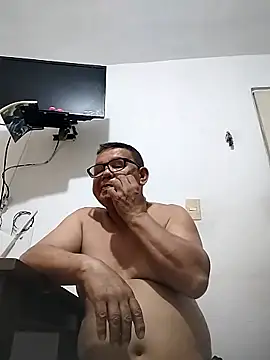 Snapshot of catatunboculion chatting on 6, 11, 2025 catatunboculion online show from 6, 11, 2025