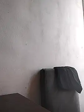 Snapshot of catatunboculion chatting on 13, 11, 2025 catatunboculion online show from 13, 11, 2025