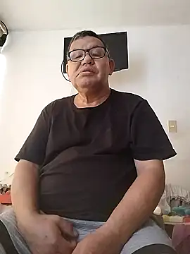 Snapshot of catatunboculion chatting on 14, 11, 2025 catatunboculion online show from 14, 11, 2025