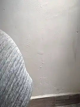 Snapshot of catatunboculion chatting on 15, 11, 2025 catatunboculion online show from 15, 11, 2025