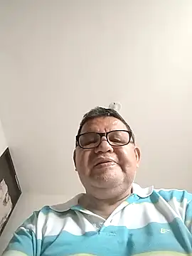 catatunboculion online show from 1, 12, 2025