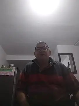 catatunboculion online show from 11, 1, 2026