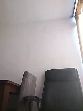 catatunboculion online show from 19, 1, 2026