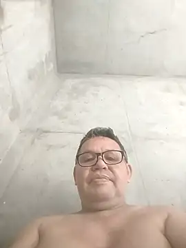 catatunboculion online show from 4, 2, 2026