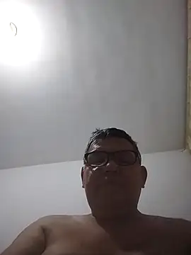 catatunboculion online show from 11, 2, 2026