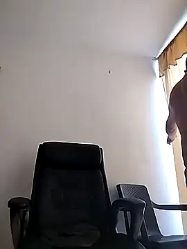 catatunboculion online show from 15, 2, 2026