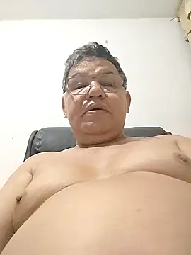 catatunboculion online show from 5, 3, 2026