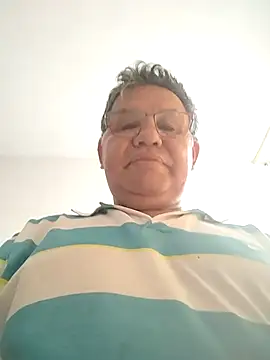 catatunboculion online show from 9, 3, 2026