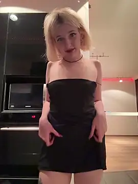 Snapshot of XMelissaX chatting on 15, 5, 2026 XMelissaX online show from 15, 5, 2026