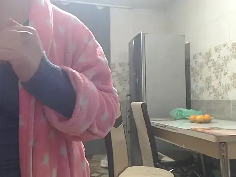 pamela diana online show from 1, 12, 2025