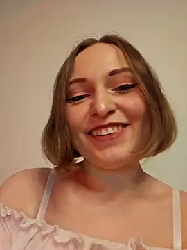 alysia storm online show from 22, 2, 2026