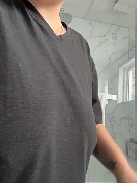 Sweetleeahxx online show from 14, 11, 2025