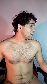 FreyrStyle online show from 10, 12, 2024