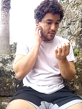 FreyrStyle online show from 15, 12, 2024