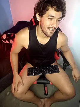 FreyrStyle online show from 4, 1, 2025