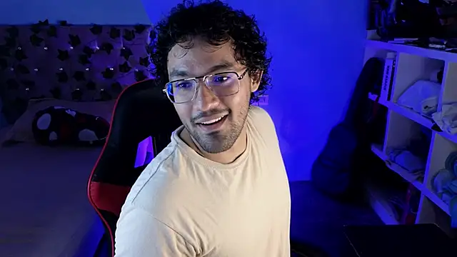 FreyrStyle online show from 9, 10, 2025