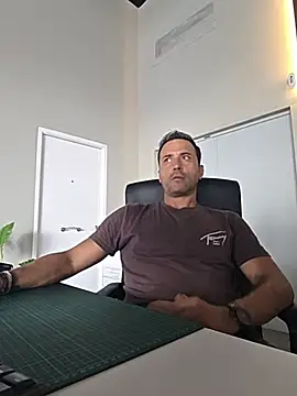 Lucas   81 online show from 21, 7, 2026