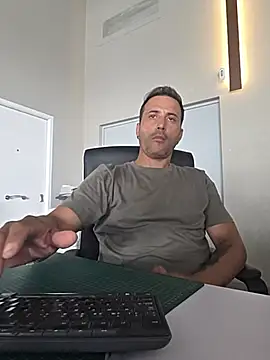 Lucas   81 online show from 22, 7, 2026