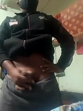 Tanker 95 online show from 2, 1, 2025