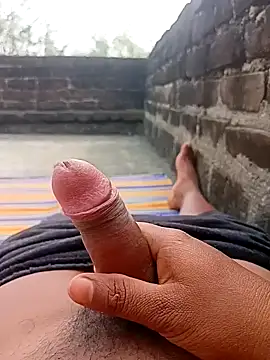 Tanker 95 online show from 29, 1, 2025