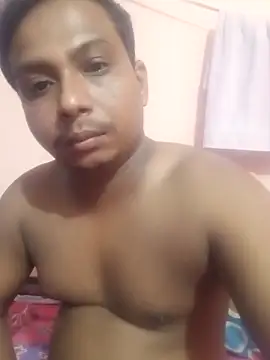 Tanker 95 online show from 12, 9, 2025