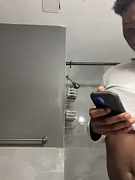 Festivitiesking1 online show from 3, 11, 2025