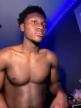 Festivitiesking1 online show from 8, 1, 2026