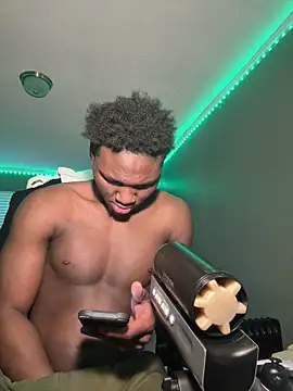 Festivitiesking1 online show from 17, 1, 2026