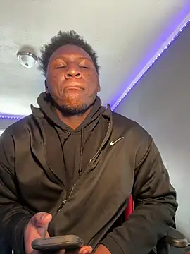 Festivitiesking1 online show from 9, 2, 2026