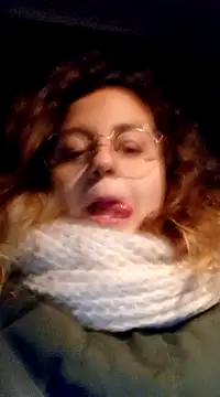 Snapshot of ItalianiMuli chatting on 13, 12, 2024 ItalianiMuli online show from 13, 12, 2024
