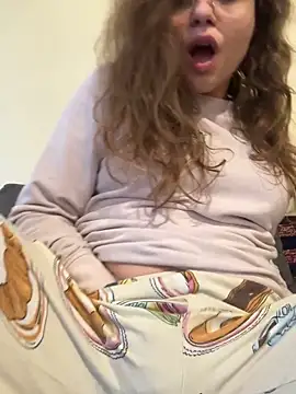 ItalianiMuli online show from 15, 2, 2026