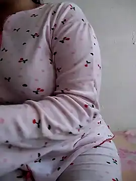 Snapshot of Dalou3a69 chatting on 1, 12, 2024 Dalou3a69 online show from 1, 12, 2024