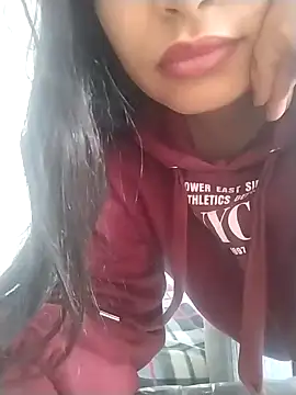 Snapshot of Dalou3a69 chatting on 21, 12, 2024 Dalou3a69 online show from 21, 12, 2024