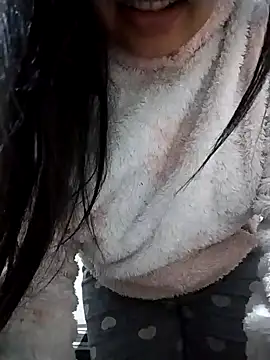 Snapshot of Dalou3a69 chatting on 23, 12, 2024 Dalou3a69 online show from 23, 12, 2024