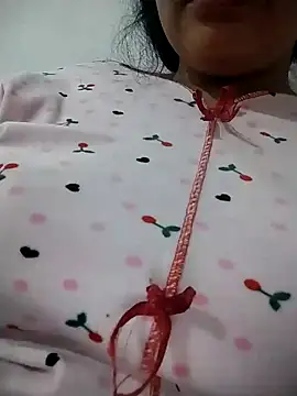 Snapshot of Dalou3a69 chatting on 26, 12, 2024 Dalou3a69 online show from 26, 12, 2024