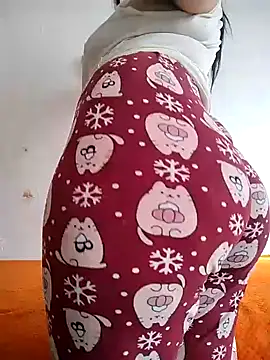 Snapshot of Dalou3a69 chatting on 29, 12, 2024 Dalou3a69 online show from 29, 12, 2024