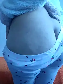 Snapshot of Dalou3a69 chatting on 30, 12, 2024 Dalou3a69 online show from 30, 12, 2024