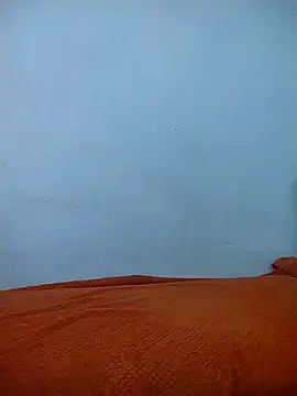 Snapshot of Dalou3a69 chatting on 1, 1, 2025 Dalou3a69 online show from 1, 1, 2025