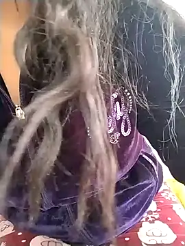 Snapshot of Dalou3a69 chatting on 7, 1, 2025 Dalou3a69 online show from 7, 1, 2025